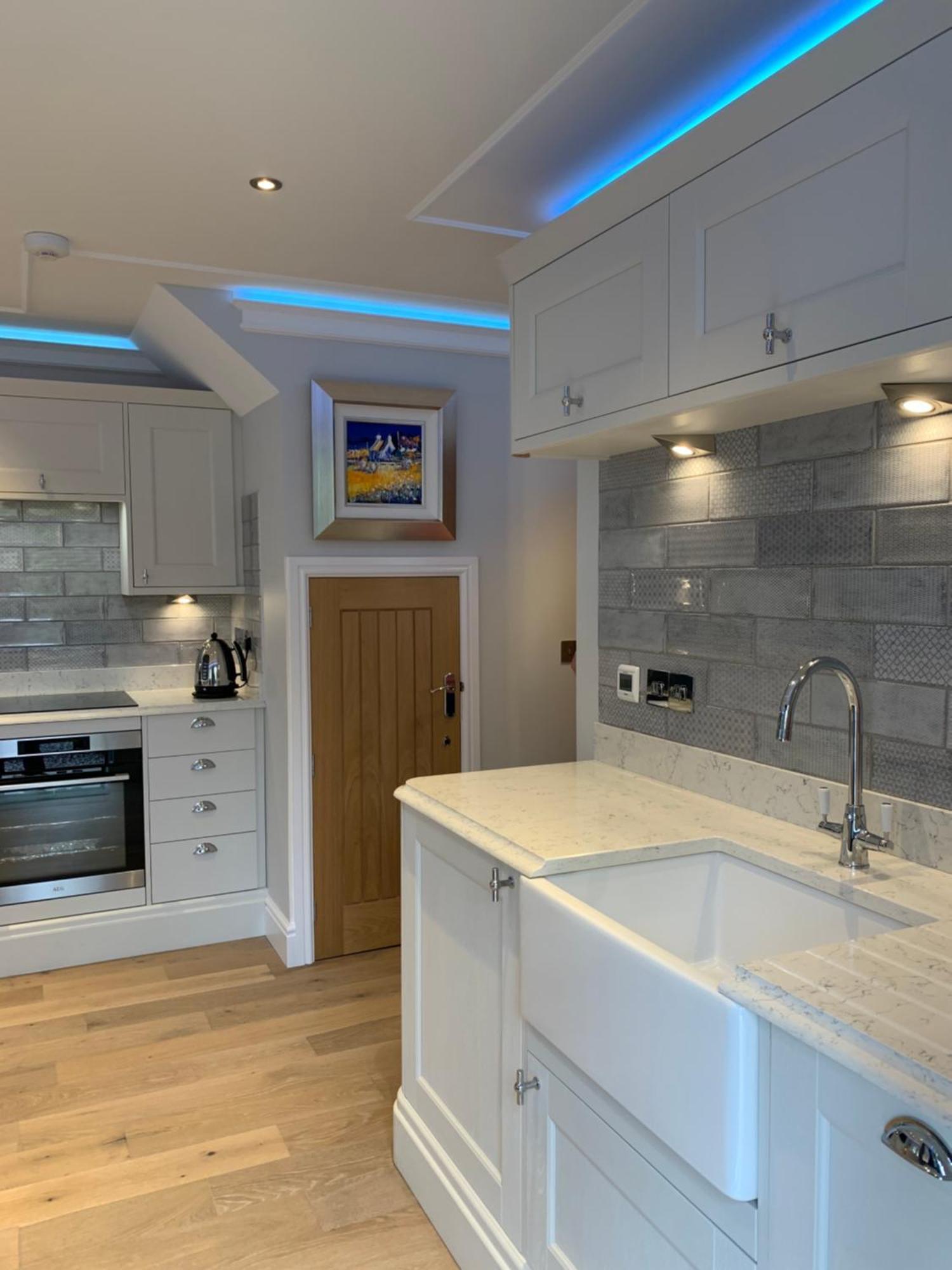 Bagpipers Luxury Hideaway Glencoe Ballachulish Highlands Near Fort William Экстерьер фото