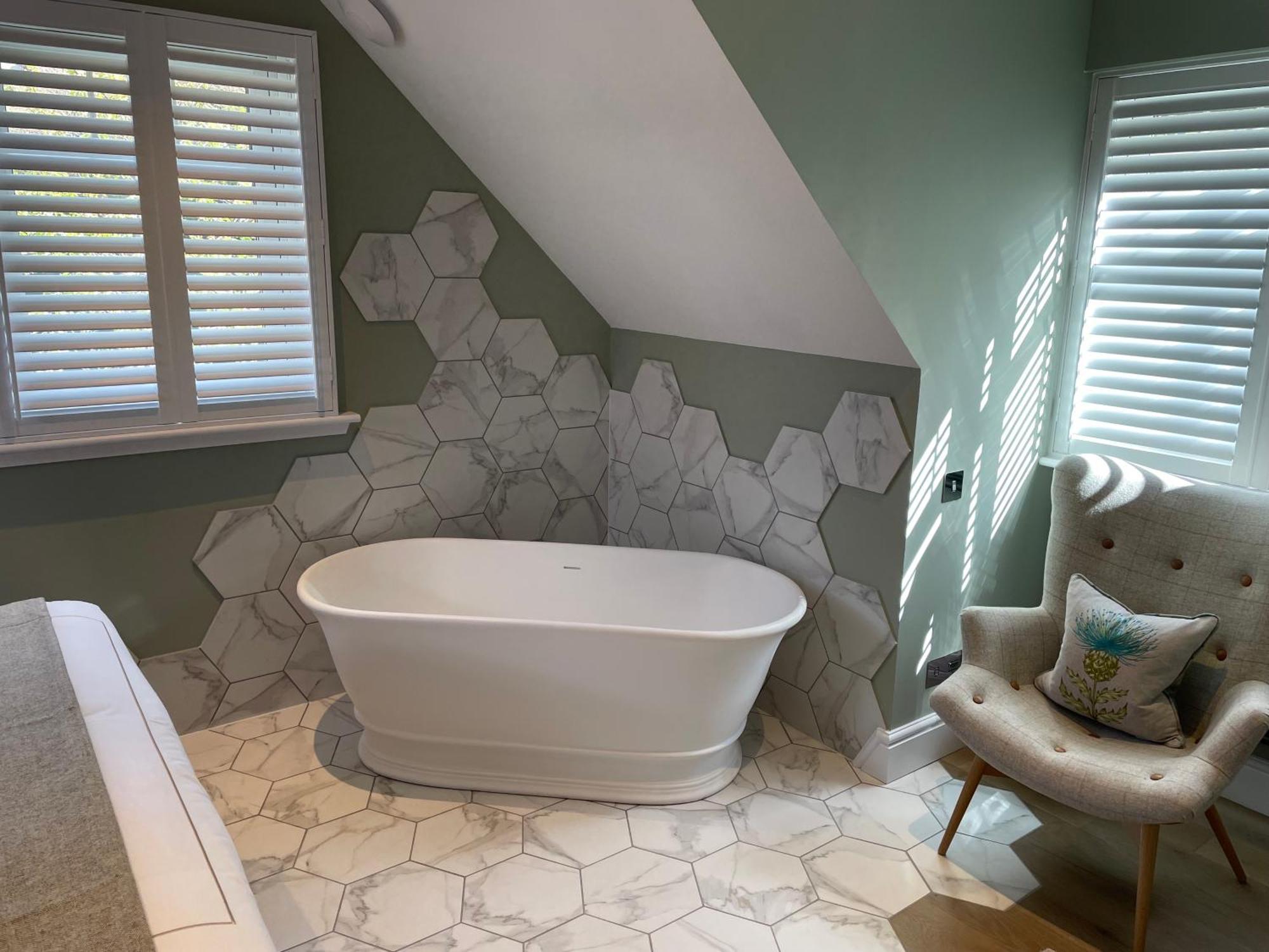 Bagpipers Luxury Hideaway Glencoe Ballachulish Highlands Near Fort William Экстерьер фото